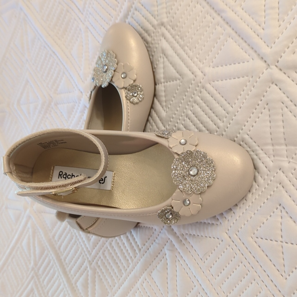 Dress Shoes